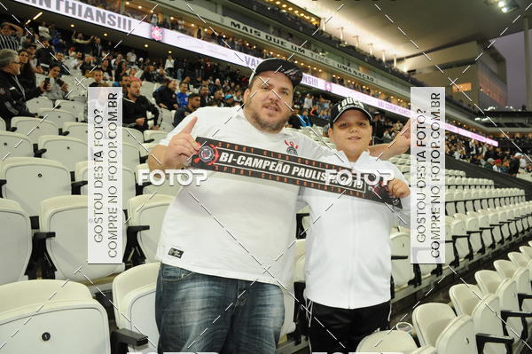 Buy your photos of the eventCorinthians X Fluminense - Brasileir�o on Fotop