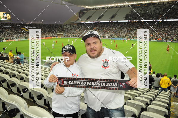 Buy your photos of the eventCorinthians X Fluminense - Brasileir�o on Fotop