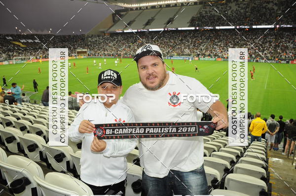 Buy your photos of the eventCorinthians X Fluminense - Brasileir�o on Fotop