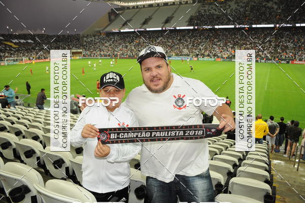 Buy your photos of the eventCorinthians X Fluminense - Brasileir�o on Fotop