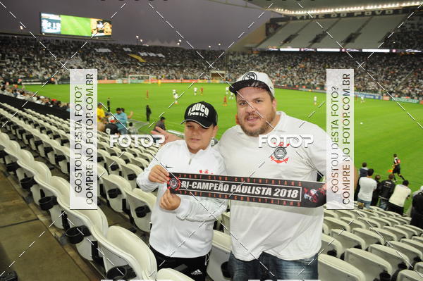 Buy your photos of the eventCorinthians X Fluminense - Brasileir�o on Fotop