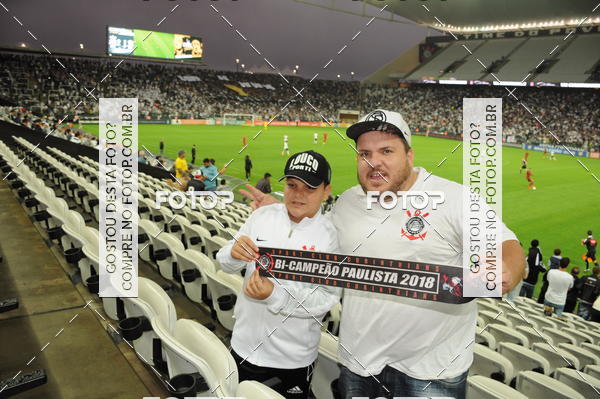 Buy your photos of the eventCorinthians X Fluminense - Brasileir�o on Fotop