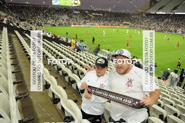 Buy your photos of the eventCorinthians X Fluminense - Brasileir�o on Fotop