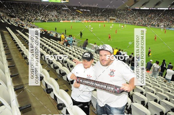 Buy your photos of the eventCorinthians X Fluminense - Brasileir�o on Fotop