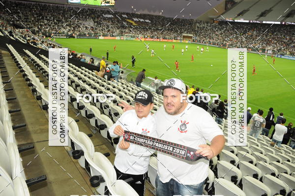 Buy your photos of the eventCorinthians X Fluminense - Brasileir�o on Fotop
