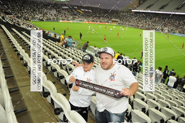 Buy your photos of the eventCorinthians X Fluminense - Brasileir�o on Fotop