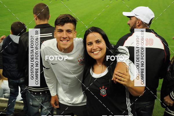 Buy your photos of the eventCorinthians X Fluminense - Brasileir�o on Fotop