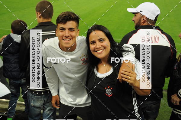 Buy your photos of the eventCorinthians X Fluminense - Brasileir�o on Fotop