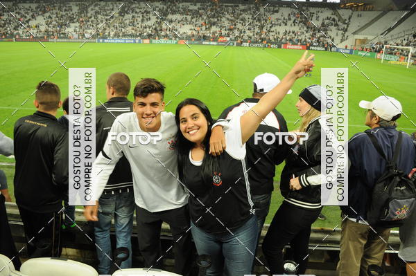 Buy your photos of the eventCorinthians X Fluminense - Brasileir�o on Fotop