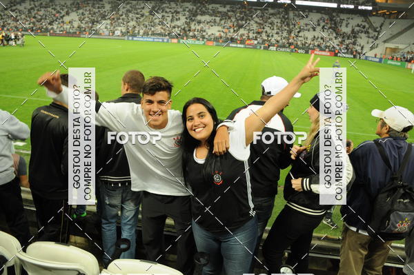 Buy your photos of the eventCorinthians X Fluminense - Brasileir�o on Fotop