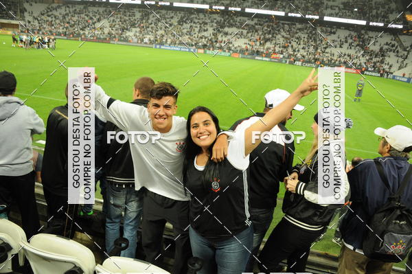 Buy your photos of the eventCorinthians X Fluminense - Brasileir�o on Fotop