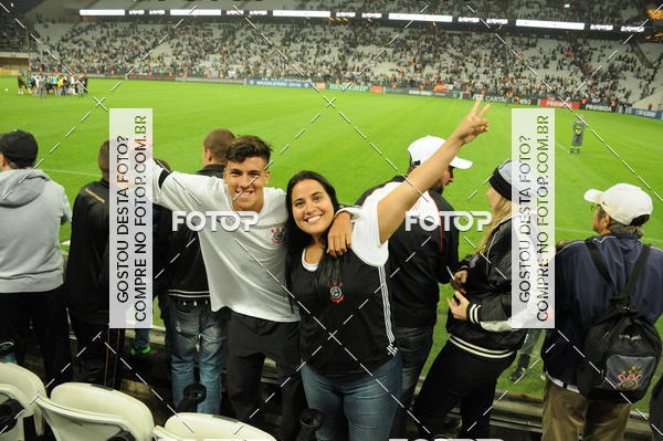 Buy your photos of the eventCorinthians X Fluminense - Brasileir�o on Fotop
