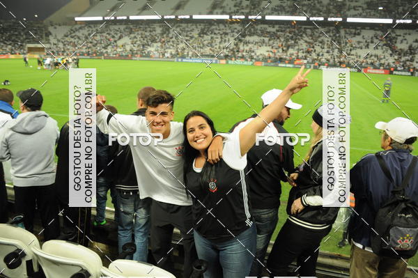 Buy your photos of the eventCorinthians X Fluminense - Brasileir�o on Fotop