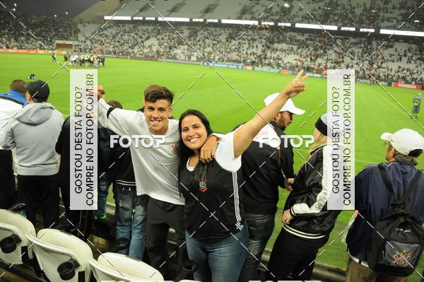 Buy your photos of the eventCorinthians X Fluminense - Brasileir�o on Fotop