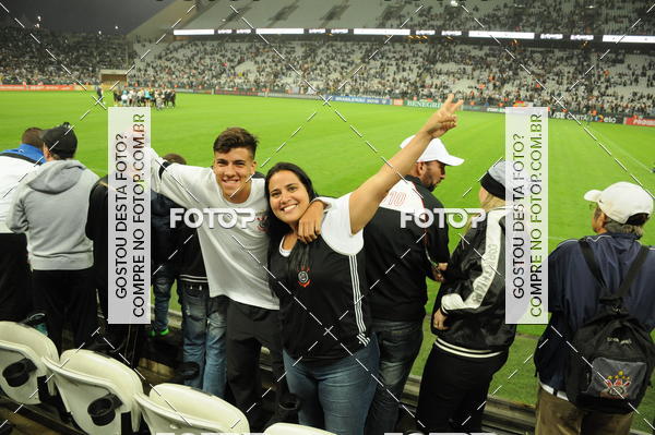 Buy your photos of the eventCorinthians X Fluminense - Brasileir�o on Fotop