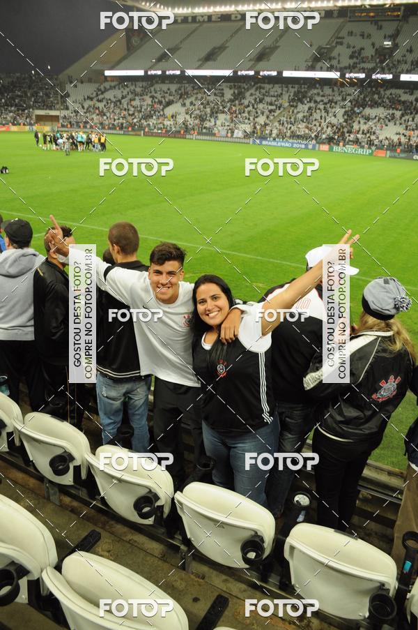 Buy your photos of the eventCorinthians X Fluminense - Brasileir�o on Fotop