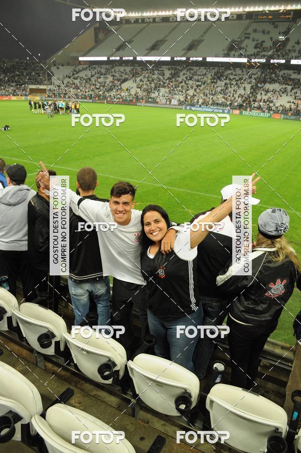Buy your photos of the eventCorinthians X Fluminense - Brasileir�o on Fotop
