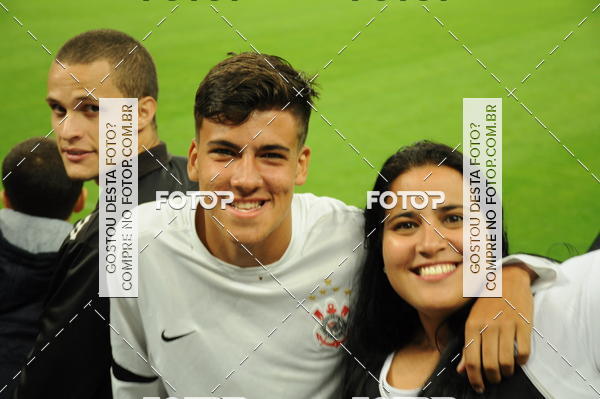 Buy your photos of the eventCorinthians X Fluminense - Brasileir�o on Fotop