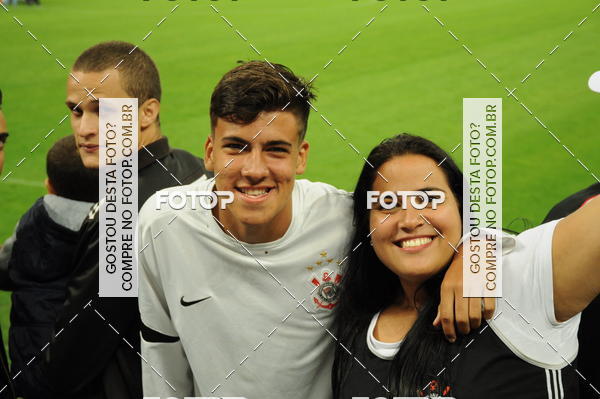 Buy your photos of the eventCorinthians X Fluminense - Brasileir�o on Fotop