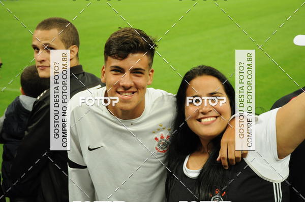 Buy your photos of the eventCorinthians X Fluminense - Brasileir�o on Fotop
