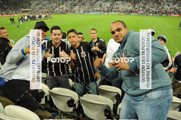 Buy your photos of the eventCorinthians X Fluminense - Brasileir�o on Fotop