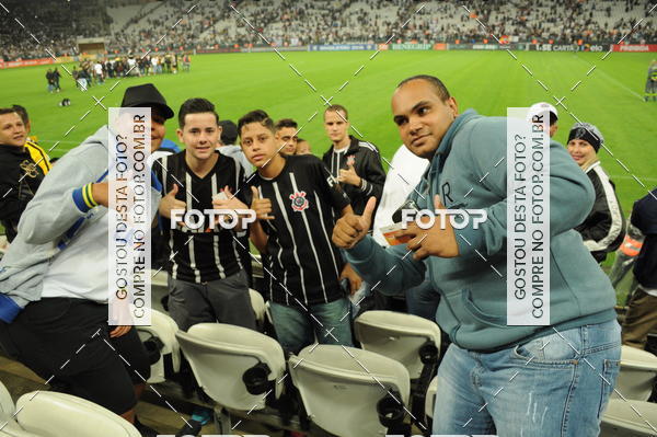 Buy your photos of the eventCorinthians X Fluminense - Brasileir�o on Fotop