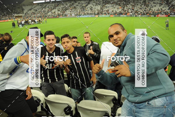 Buy your photos of the eventCorinthians X Fluminense - Brasileir�o on Fotop