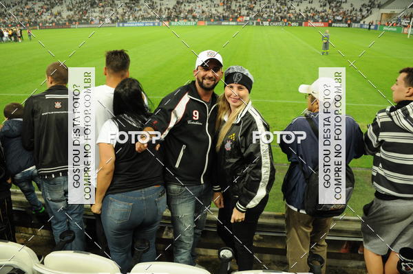 Buy your photos of the eventCorinthians X Fluminense - Brasileir�o on Fotop