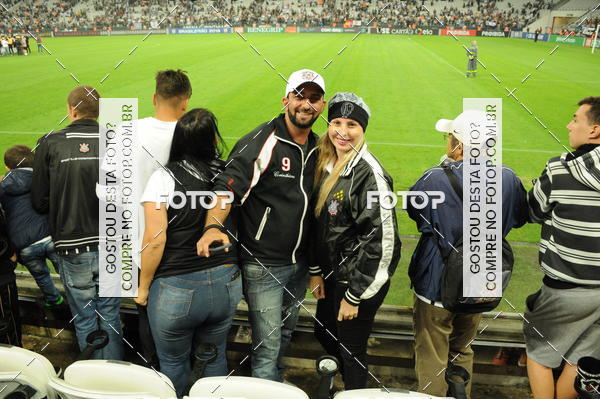 Buy your photos of the eventCorinthians X Fluminense - Brasileir�o on Fotop
