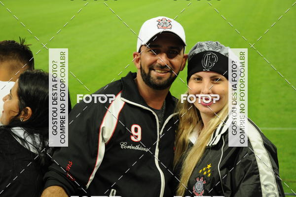 Buy your photos of the eventCorinthians X Fluminense - Brasileir�o on Fotop