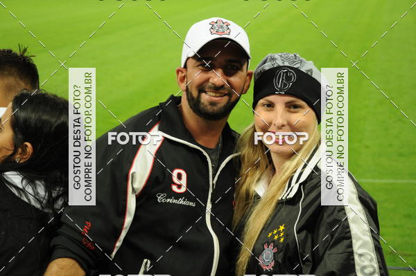 Buy your photos of the eventCorinthians X Fluminense - Brasileir�o on Fotop