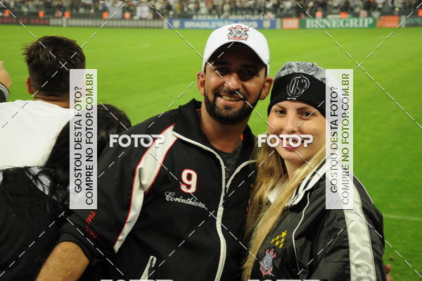 Buy your photos of the eventCorinthians X Fluminense - Brasileir�o on Fotop