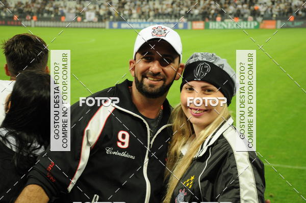 Buy your photos of the eventCorinthians X Fluminense - Brasileir�o on Fotop