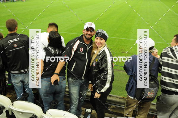 Buy your photos of the eventCorinthians X Fluminense - Brasileir�o on Fotop