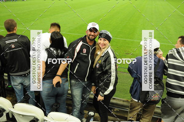 Buy your photos of the eventCorinthians X Fluminense - Brasileir�o on Fotop