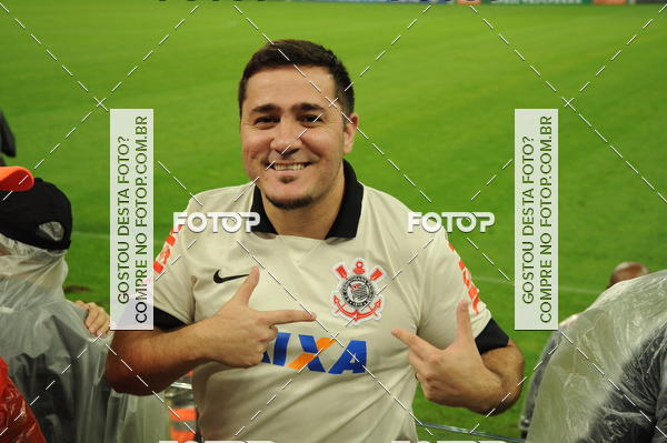 Buy your photos of the eventCorinthians X Fluminense - Brasileir�o on Fotop