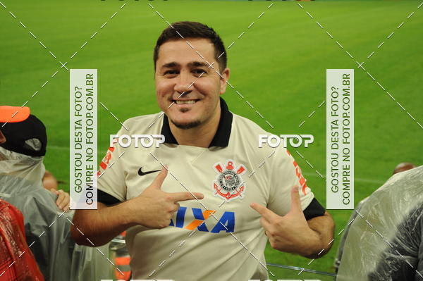 Buy your photos of the eventCorinthians X Fluminense - Brasileir�o on Fotop