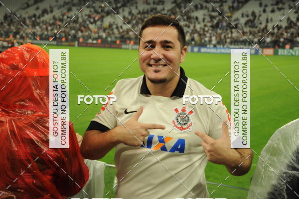 Buy your photos of the eventCorinthians X Fluminense - Brasileir�o on Fotop