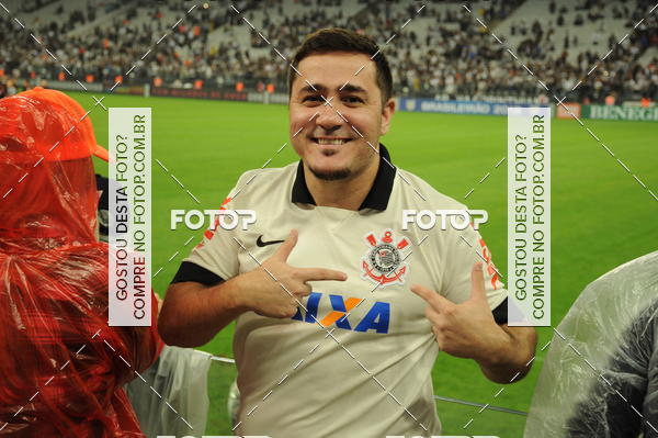 Buy your photos of the eventCorinthians X Fluminense - Brasileir�o on Fotop
