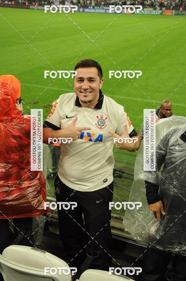 Buy your photos of the eventCorinthians X Fluminense - Brasileir�o on Fotop