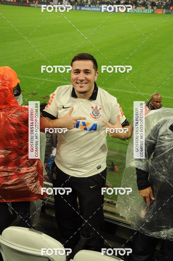 Buy your photos of the eventCorinthians X Fluminense - Brasileir�o on Fotop