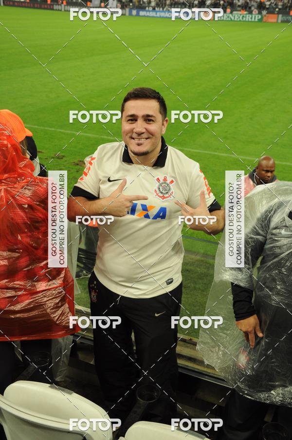 Buy your photos of the eventCorinthians X Fluminense - Brasileir�o on Fotop