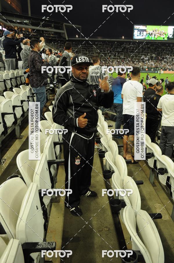 Buy your photos of the eventCorinthians X Fluminense - Brasileir�o on Fotop