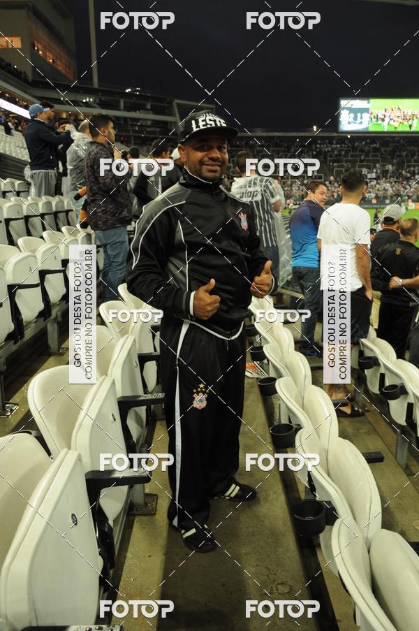 Buy your photos of the eventCorinthians X Fluminense - Brasileir�o on Fotop