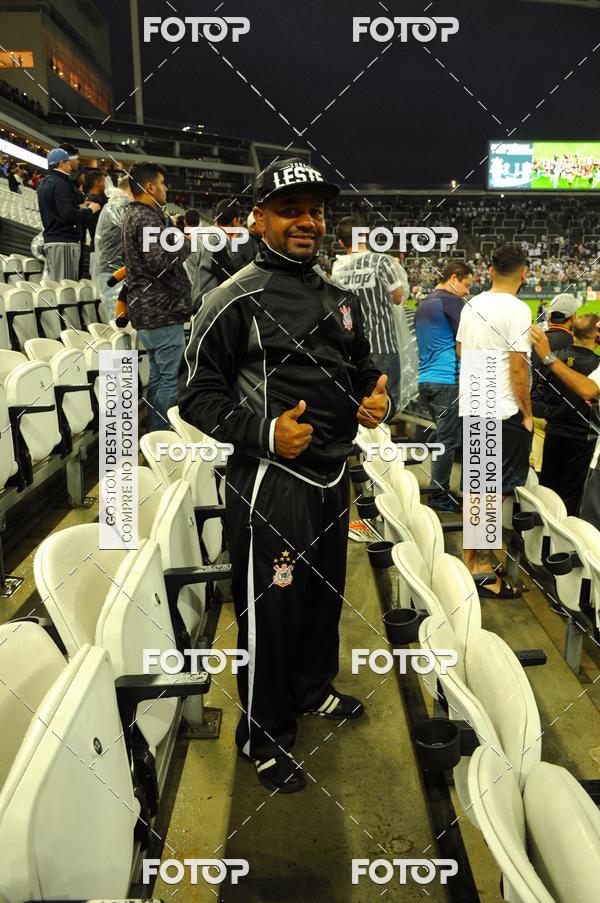 Buy your photos of the eventCorinthians X Fluminense - Brasileir�o on Fotop