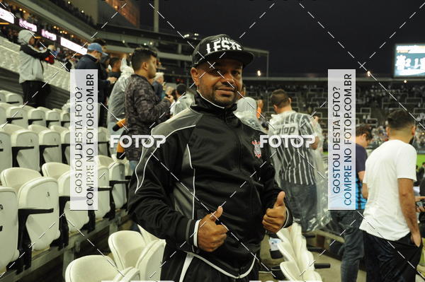 Buy your photos of the eventCorinthians X Fluminense - Brasileir�o on Fotop