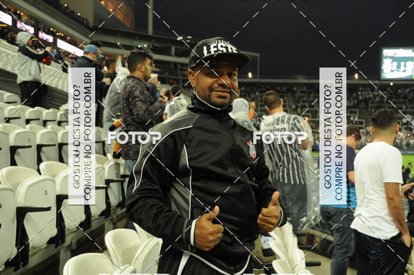 Buy your photos of the eventCorinthians X Fluminense - Brasileir�o on Fotop