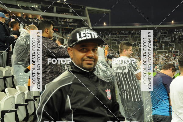 Buy your photos of the eventCorinthians X Fluminense - Brasileir�o on Fotop