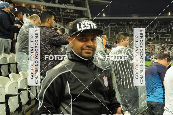 Buy your photos of the eventCorinthians X Fluminense - Brasileir�o on Fotop