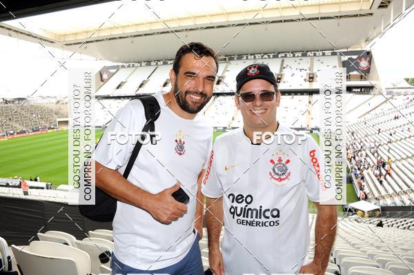Buy your photos of the eventCorinthians X Fluminense - Brasileir�o on Fotop